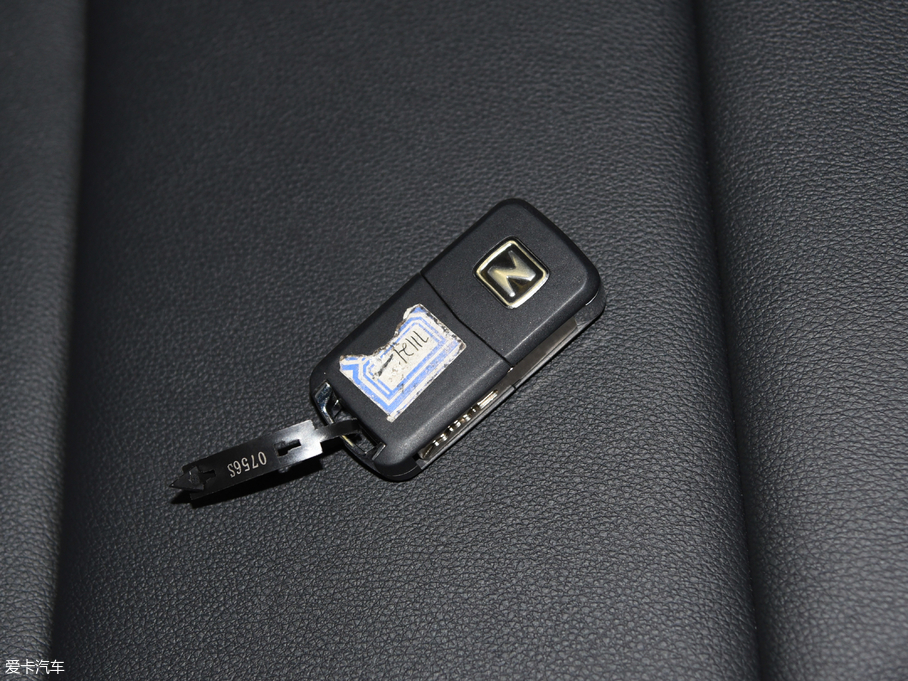 2017̩SR7 1.5T քħ֮· V