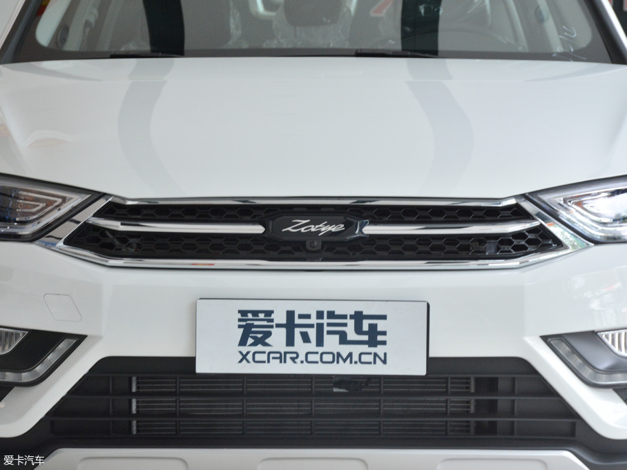 2017̩SR7 1.5T քħ֮ V