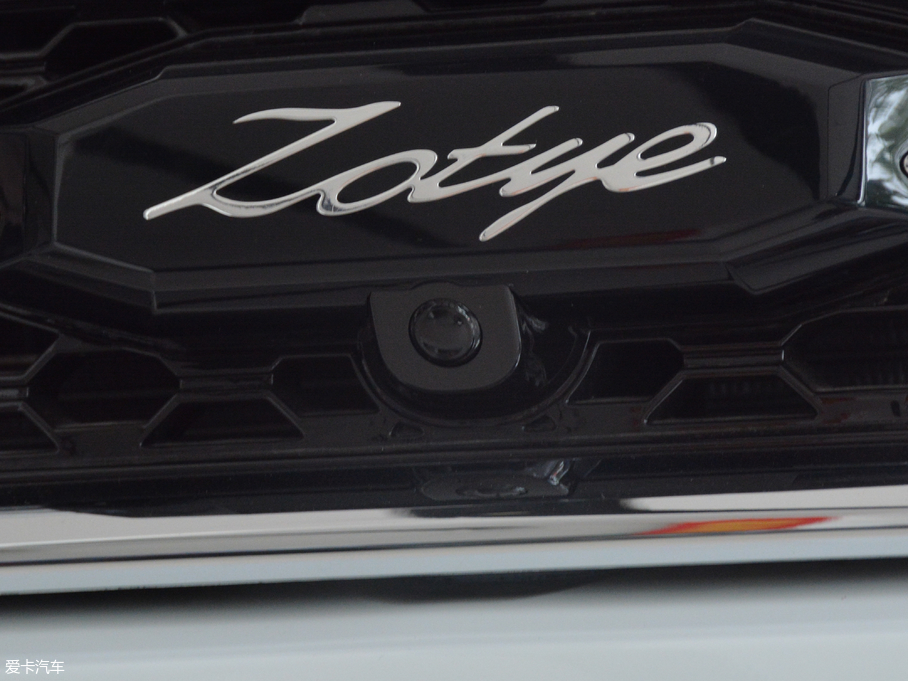 2017̩SR7 1.5T քħ֮ V