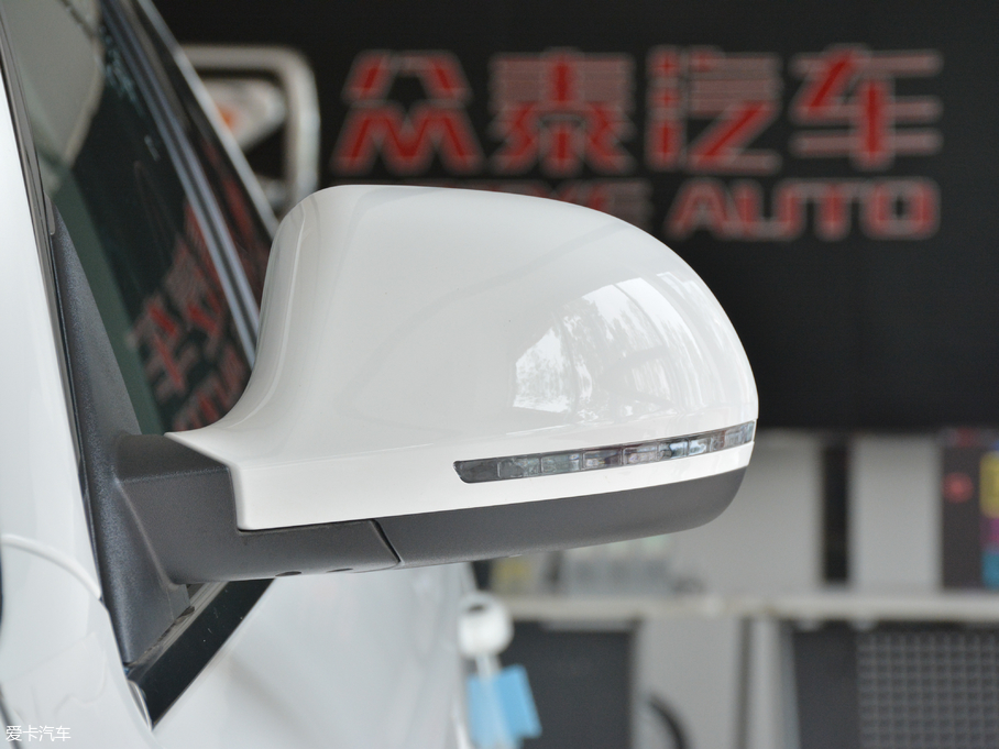 2017̩SR7 1.5T քħ֮ V