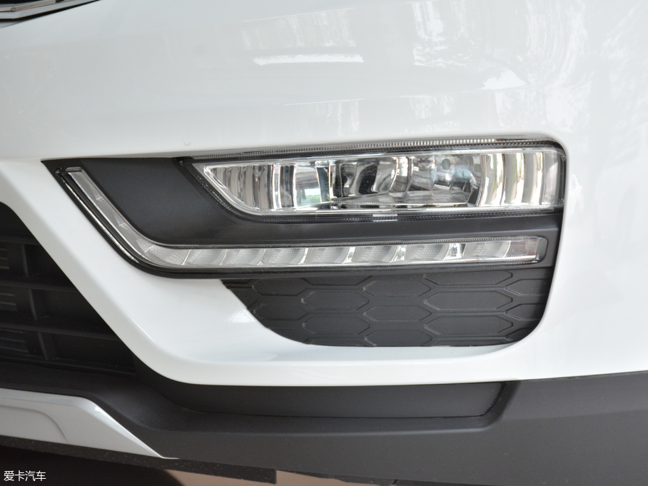 2017̩SR7 1.5T քħ֮ V