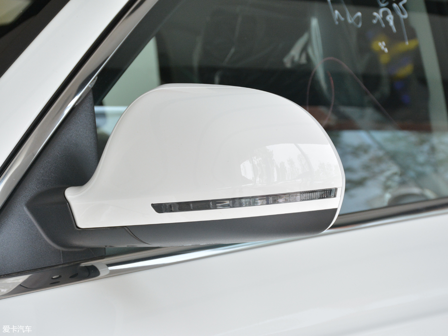 2017̩SR7 1.5T քħ֮ V