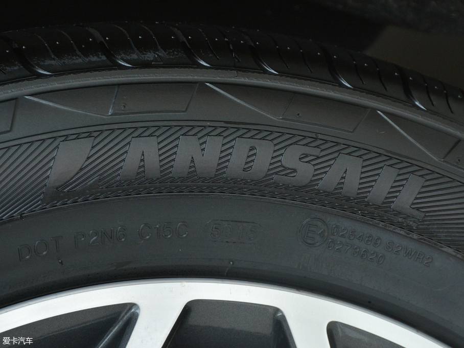 2017̩SR7 1.5T ք(dng)ħ֮(mng) (gu)V