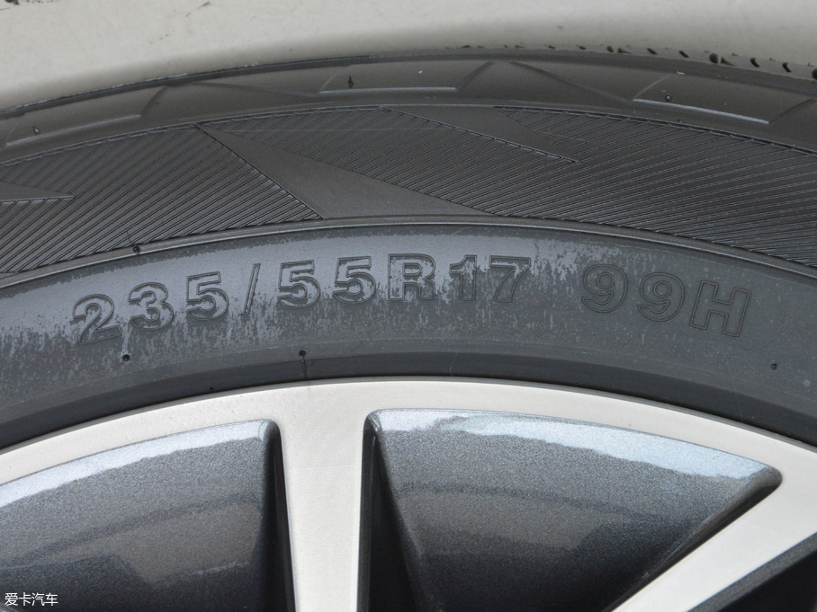 2017̩SR7 1.5T քħ֮ V