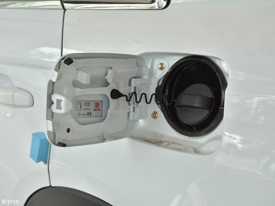 2017̩SR7 1.5T քħ֮ V