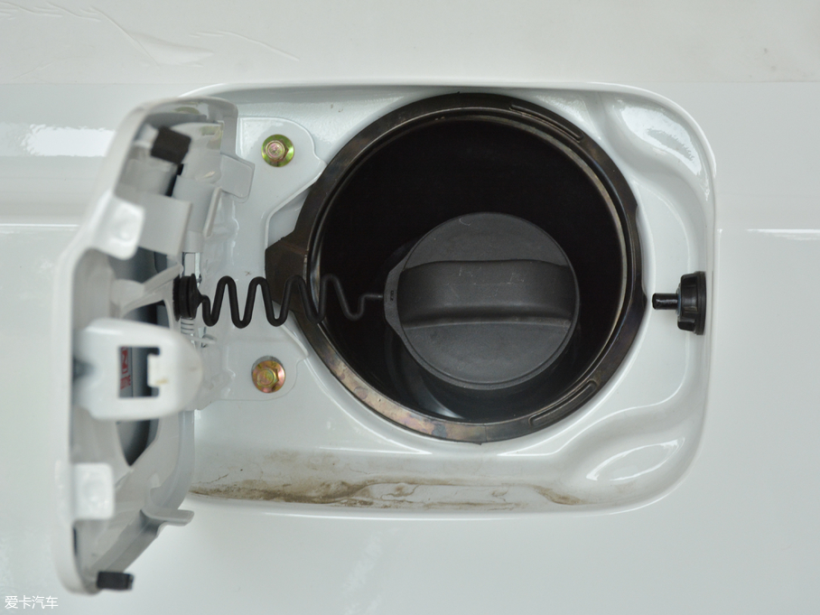 2017̩SR7 1.5T ք(dng)ħ֮(mng) (gu)V