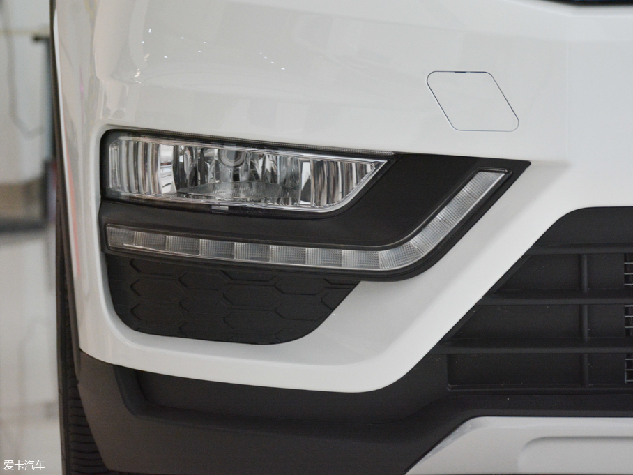 2017̩SR7 1.5T քħ֮ V