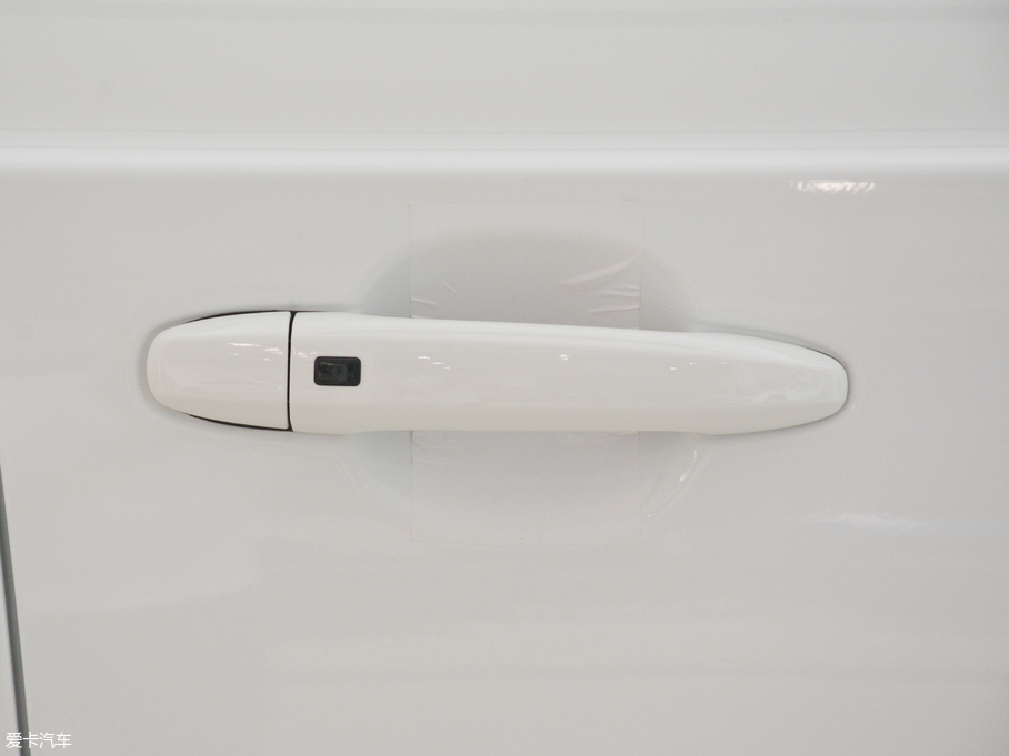 2017̩SR7 1.5T քħ֮ V