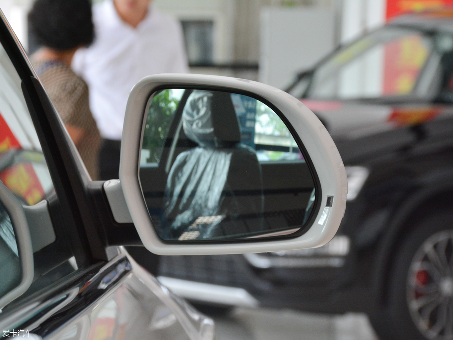 2017̩SR7 1.5T քħ֮ V