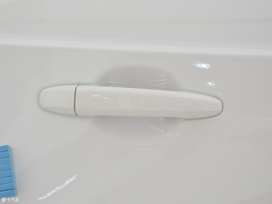 2017̩SR7 1.5T քħ֮ V