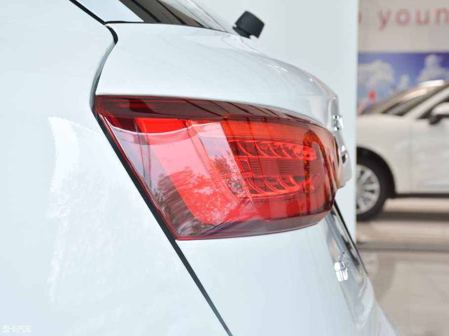 2017̩SR7 1.5T քħ֮ V