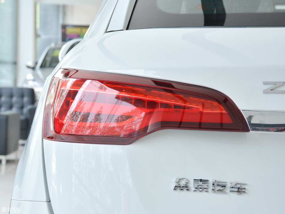 2017̩SR7 1.5T քħ֮ V