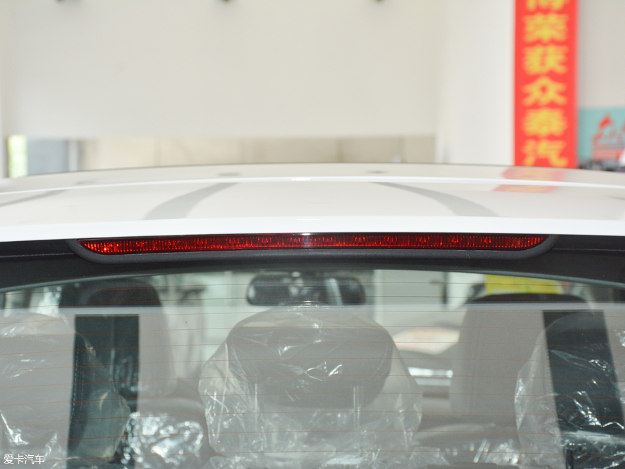 2017̩SR7 1.5T քħ֮ V