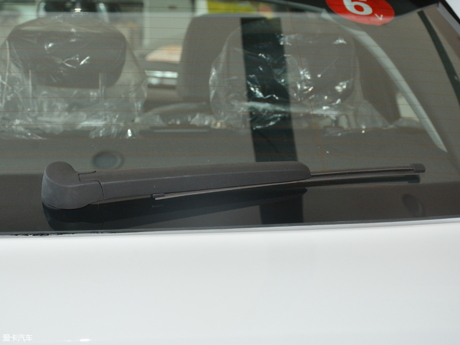 2017̩SR7 1.5T քħ֮ V