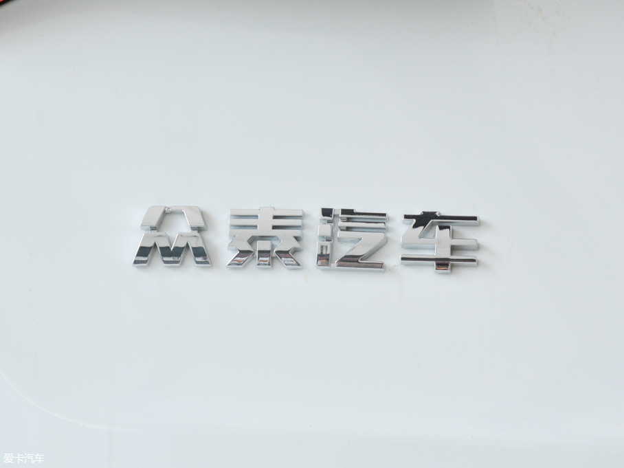 2017̩SR7 1.5T քħ֮ V