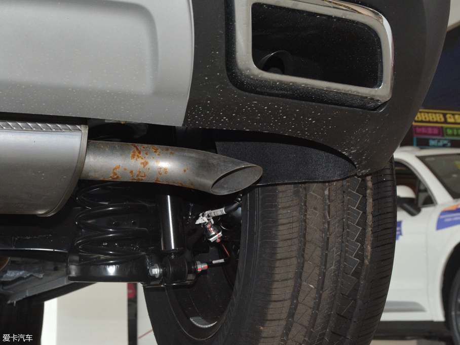 2017̩SR7 1.5T ք(dng)ħ֮(mng) (gu)V