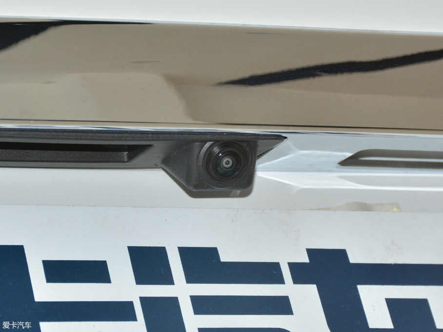 2017̩SR7 1.5T քħ֮ V