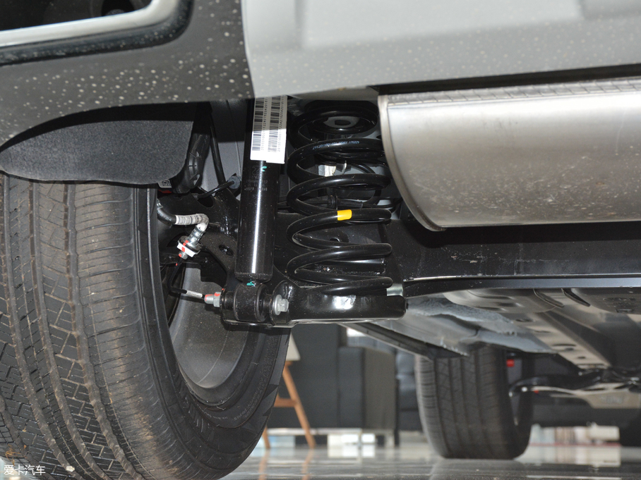 2017̩SR7 1.5T քħ֮ V