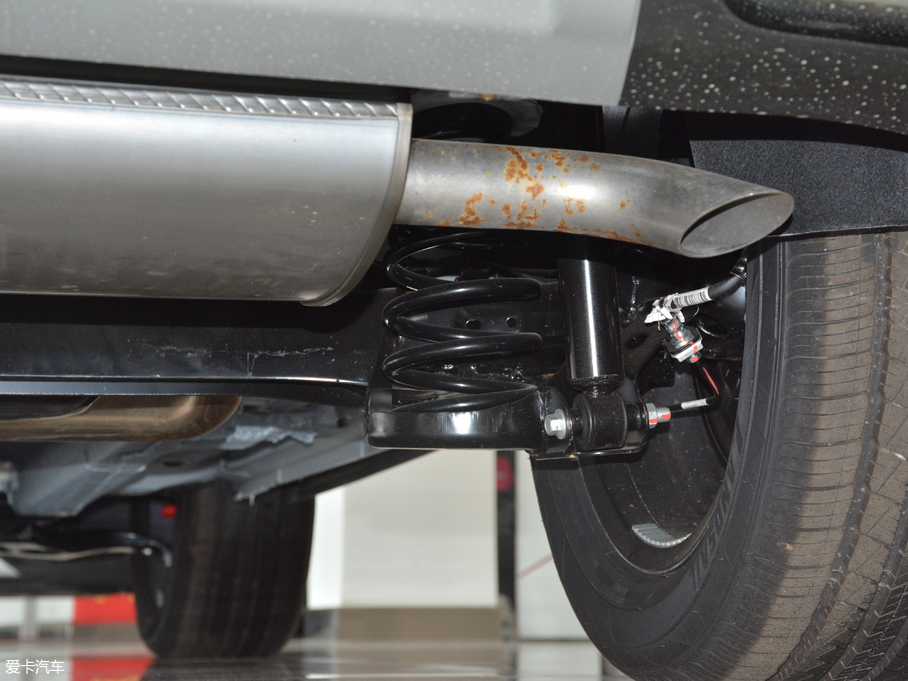 2017̩SR7 1.5T քħ֮ V