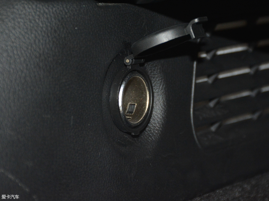 2017̩SR7 1.5T քħ֮ V