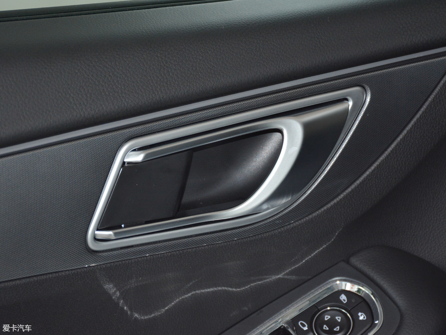 2017̩SR7 1.5T քħ֮ V