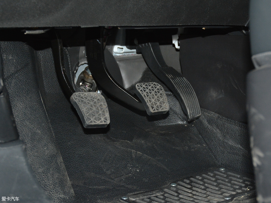 2017̩SR7 1.5T քħ֮ V