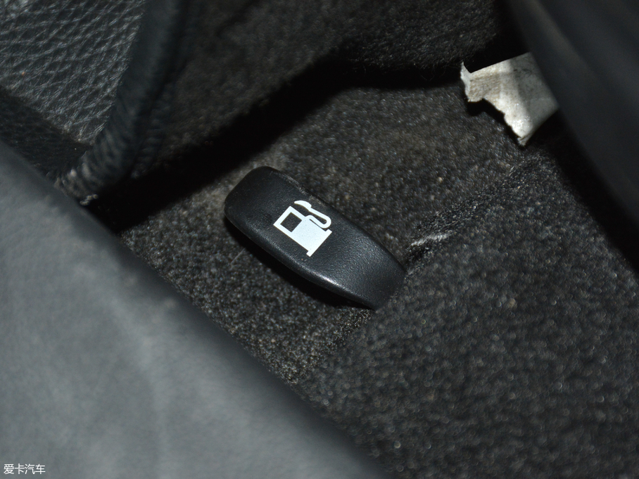 2017̩SR7 1.5T քħ֮ V