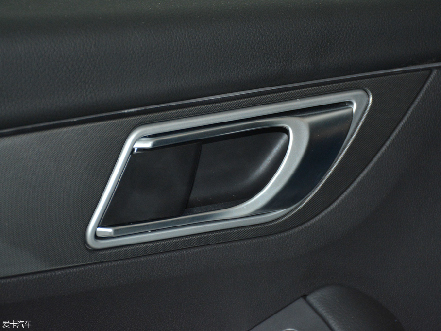 2017̩SR7 1.5T ք(dng)ħ֮(mng) (gu)V