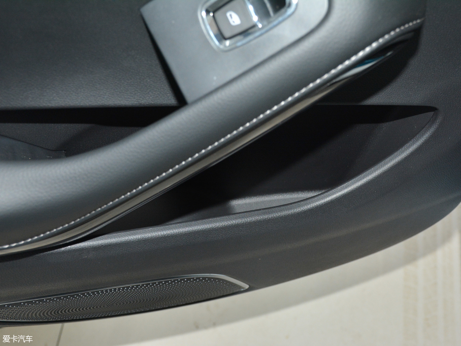 2017̩SR7 1.5T քħ֮ V