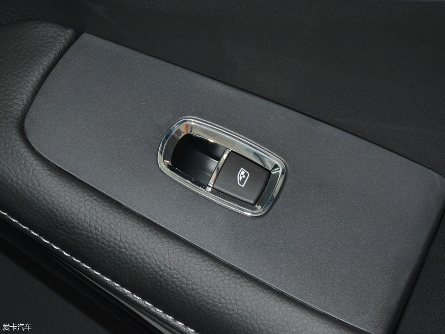 2017̩SR7 1.5T քħ֮ V