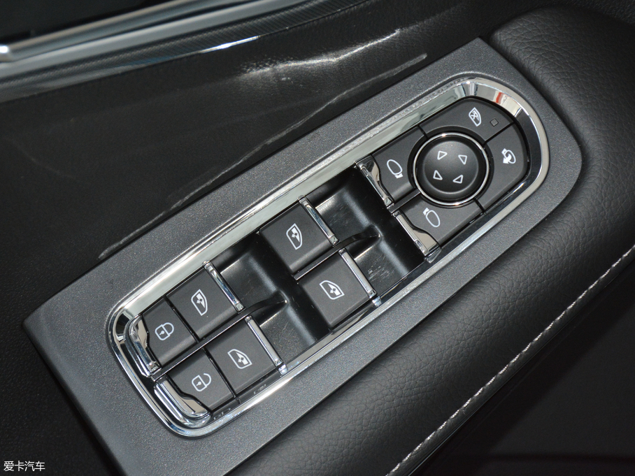 2017̩SR7 1.5T քħ֮ V