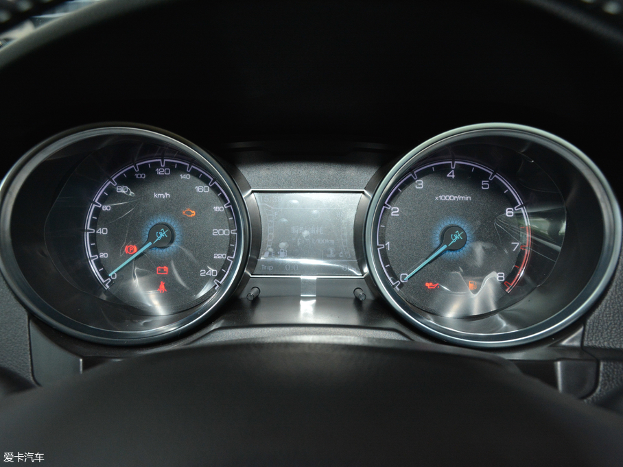 2017̩SR7 1.5T քħ֮ V