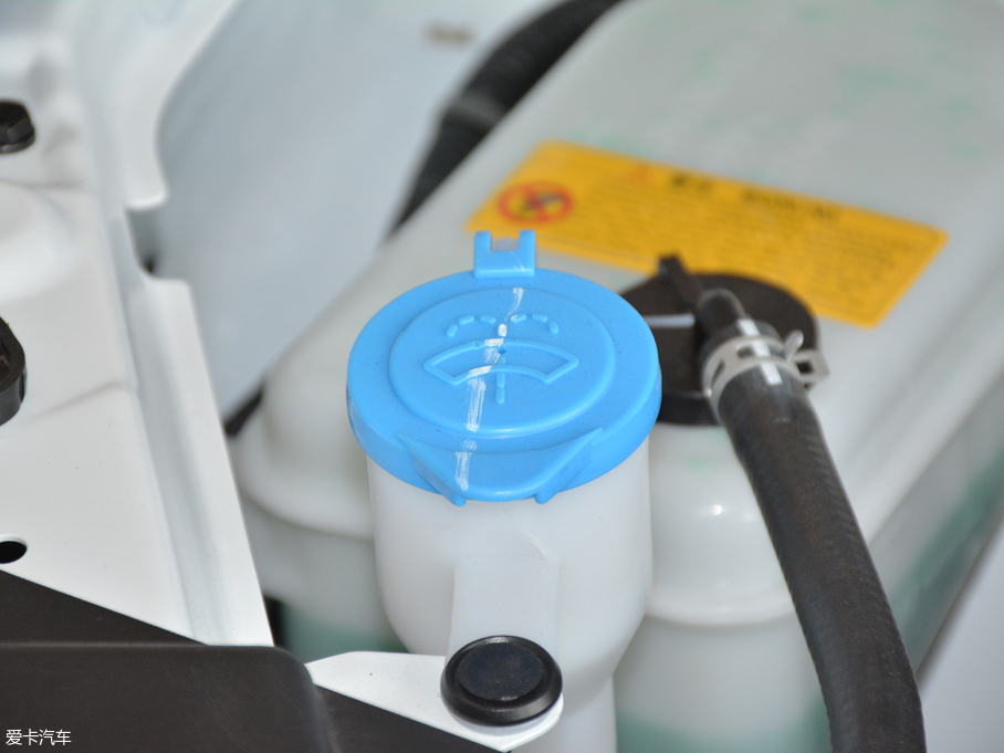 2017̩SR7 1.5T ք(dng)ħ֮ V