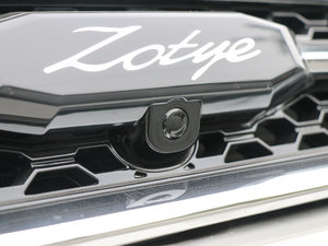 20171.5T CVTħ֮ V (ji)^