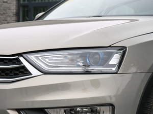 20171.5T CVTħ֮ V (ji)^