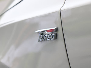 20171.5T CVTħ֮ V (ji)^