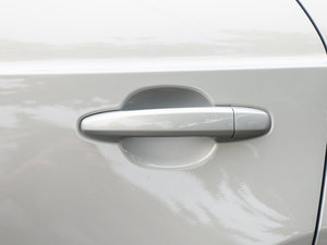 20171.5T CVTħ֮ V (ji)^