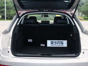 20171.5T CVTħ֮ V g