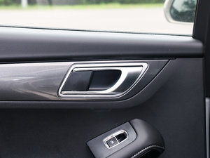 20171.5T CVTħ֮ V g