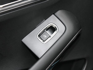 20171.5T CVTħ֮ V g