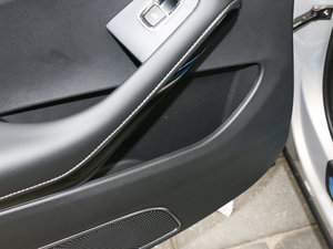 20171.5T CVTħ֮ V g