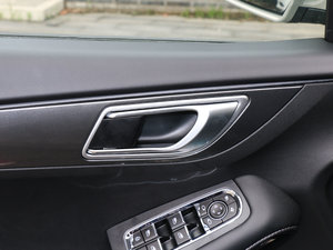 20171.5T CVTħ֮ V g