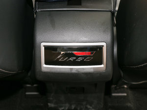 20171.5T CVTħ֮ V g