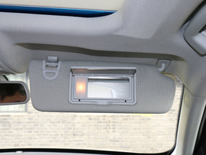 20171.5T CVTħ֮ V g