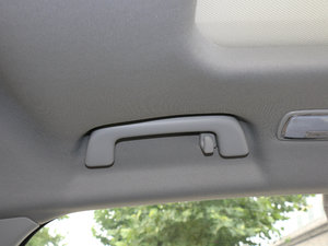 20171.5T CVTħ֮ V g