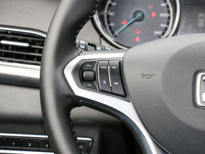 20171.5T CVTħ֮(mng) (gu)V п؅^(q)