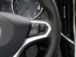 20171.5T CVTħ֮(mng) (gu)V п؅^(q)