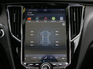 20171.5T CVTħ֮(mng) (gu)V п؅^(q)