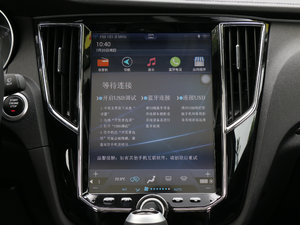 20171.5T CVTħ֮(mng) (gu)V п؅^(q)