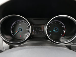 20171.5T CVTħ֮(mng) (gu)V п؅^(q)